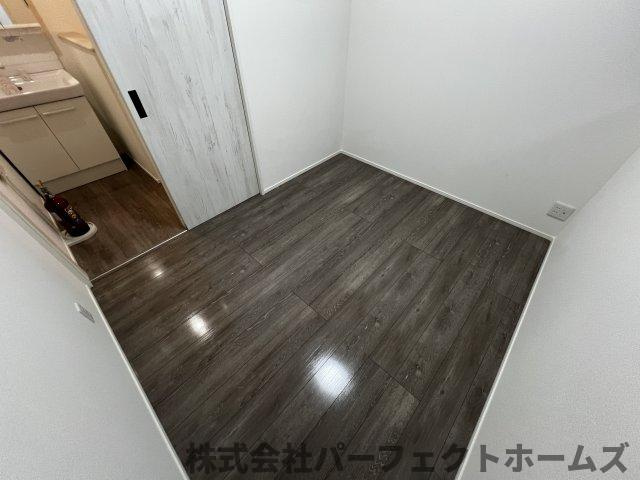 N BASE枚方の内装|過ごしやすい室内です