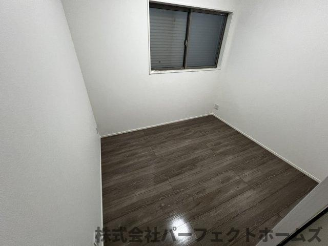 N BASE枚方の内装|内装も気になるポイント