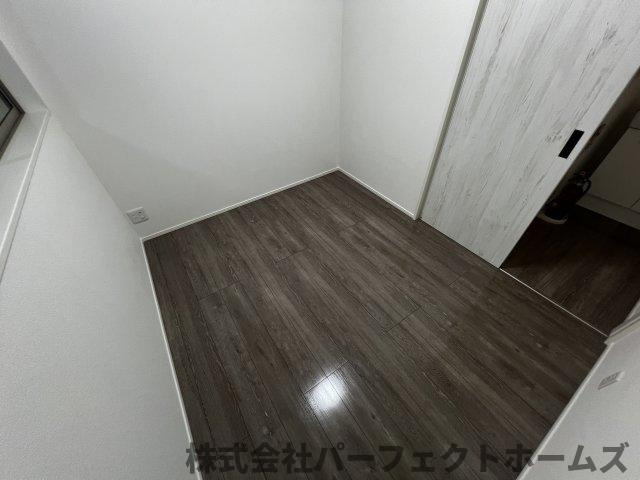 N BASE枚方の内装|内装も気になるポイント