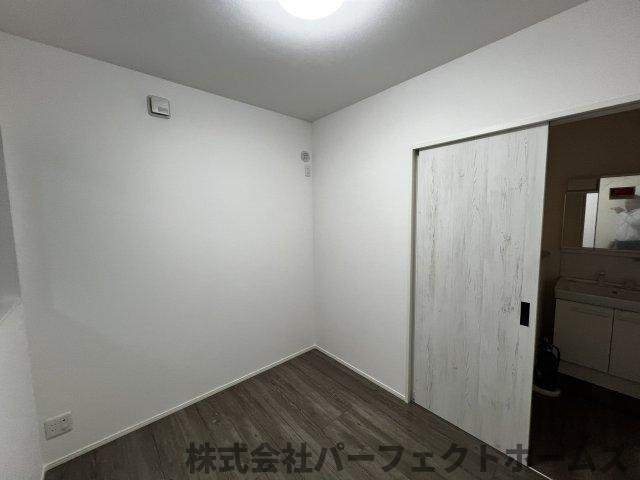 N BASE枚方の内装|内装も気になるポイント