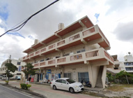 寿荘（Ｊ）の画像