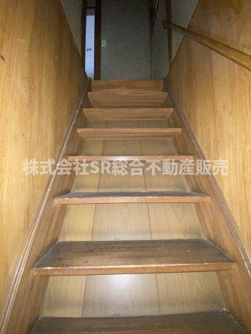 新池島町1丁目中古戸建の内装|当日予約も大歓迎です！土日祝、雨の日やお子様連れのお客様の送迎も可能ですのでお気になさらずお問合せ下さい。お仕事終わりのお時間にも柔軟に対応致しますのでお気軽にお申し付け下さいませ。