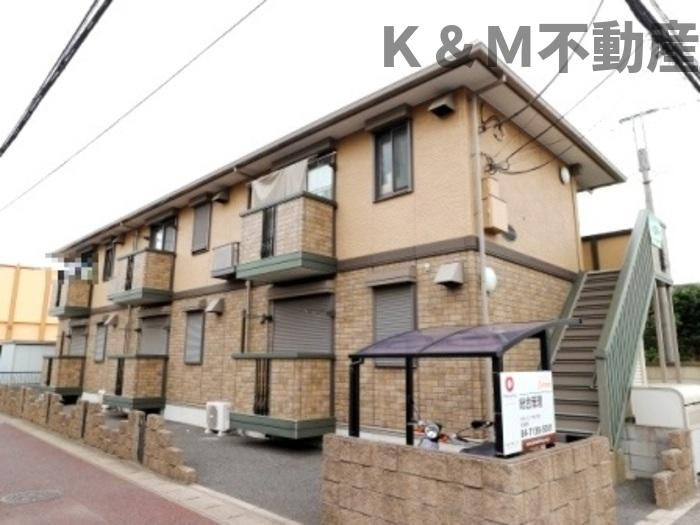 ヴィラセジュール