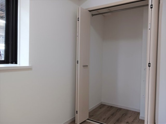 【収納】 | ダイアパレス検見川浜