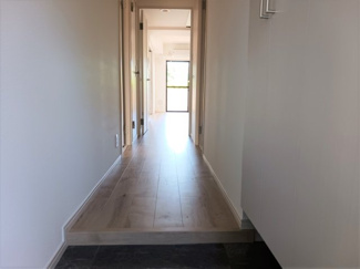 【その他】 | ダイアパレス検見川浜