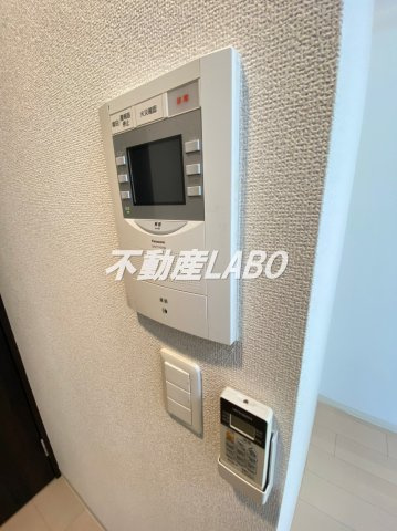 エステムコート難波WEST-SIDEIIIドームシティのその他