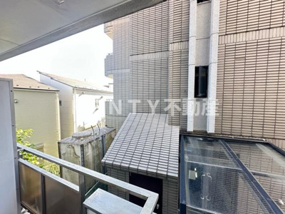 【展望】 | グランデュール高橋