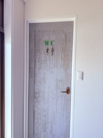 ニッショーウィズのその他