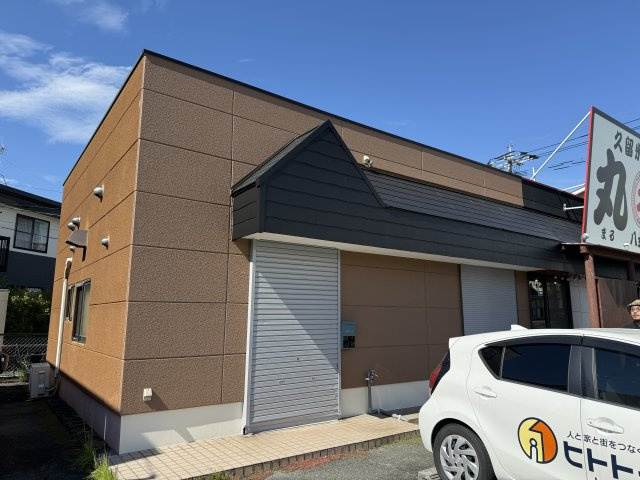 ニッショーウィズ