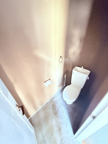 ニッショーウィズの設備