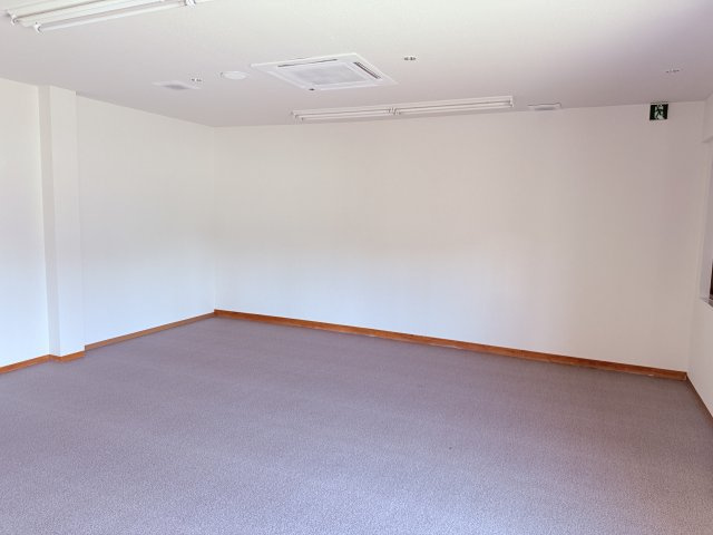 ニッショーウィズのその他