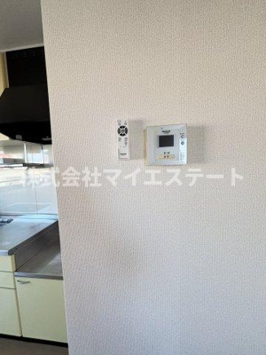 【セキュリティ】 | ヴォーン八代