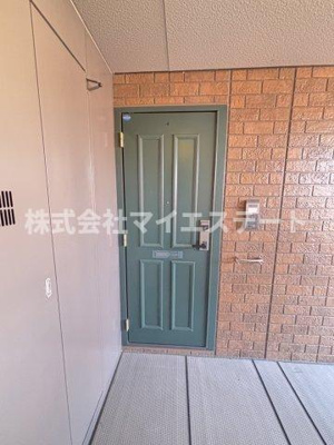 【その他】 | ヴォーン八代