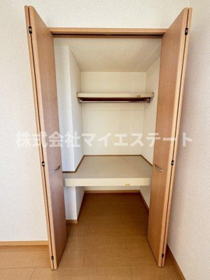 【設備】 | ヴォーン八代