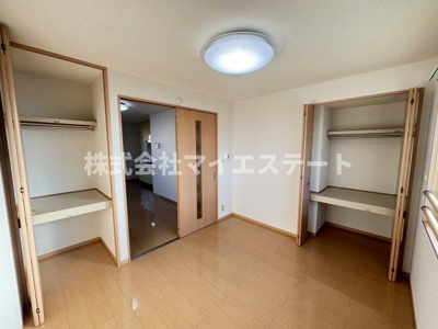 【居間・リビング】 | ヴォーン八代