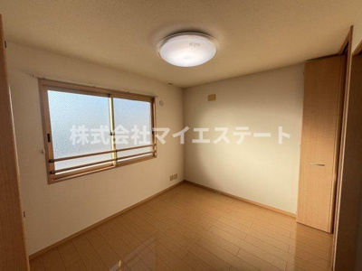 【居間・リビング】 | ヴォーン八代