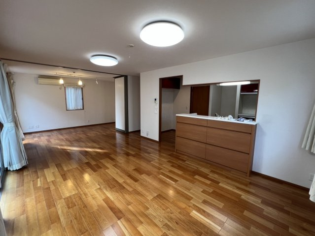 西河原戸建のその他