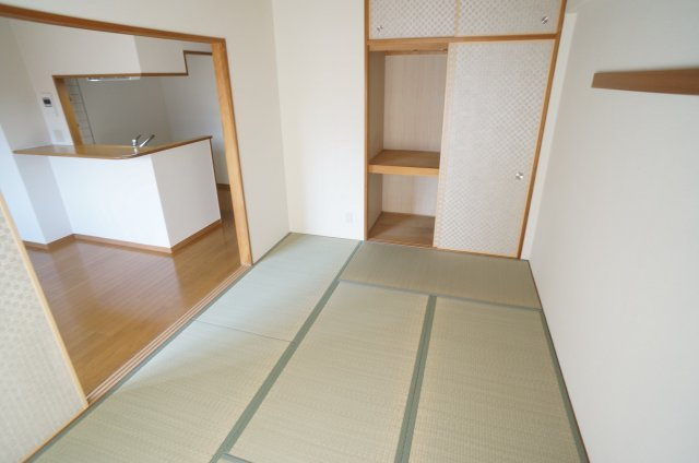 ソシア売布のその他