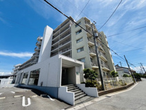 ドメイン八千代勝田台の画像