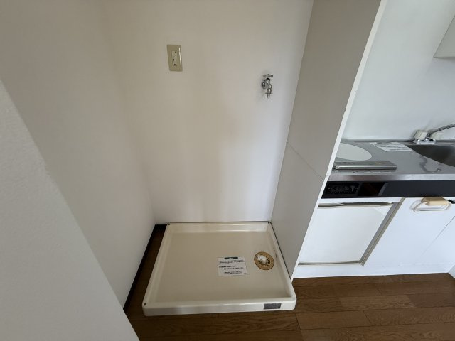 スクエアー４７のその他