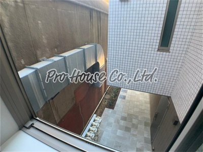 【展望】 | 東伏見ライズ