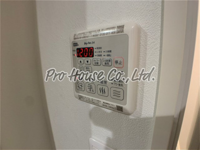 【設備】 | 東伏見ライズ