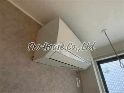 【設備】 | 東伏見ライズ