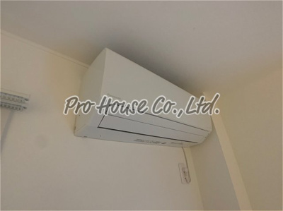 【設備】 | 東伏見ライズ