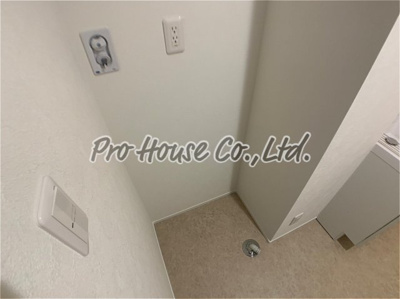 【設備】 | 東伏見ライズ