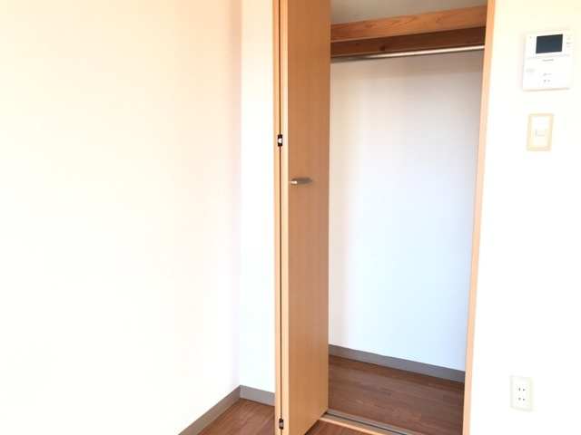 【収納】 | コンフォートシティ | 収納