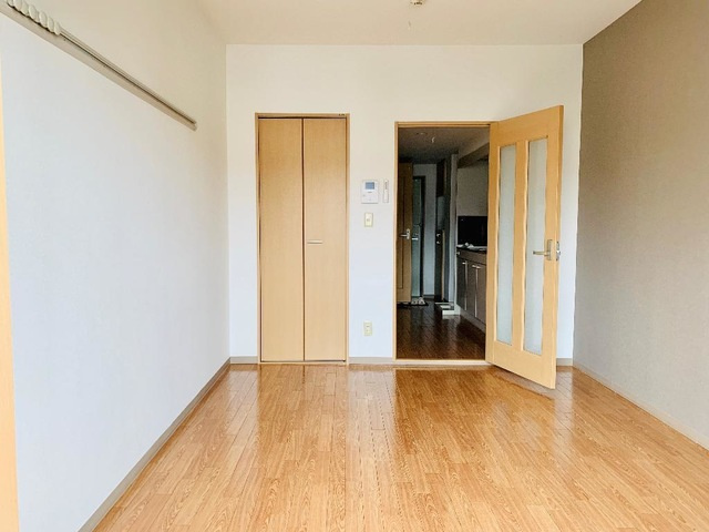 【居間・リビング】 | コンフォートシティ | 室内