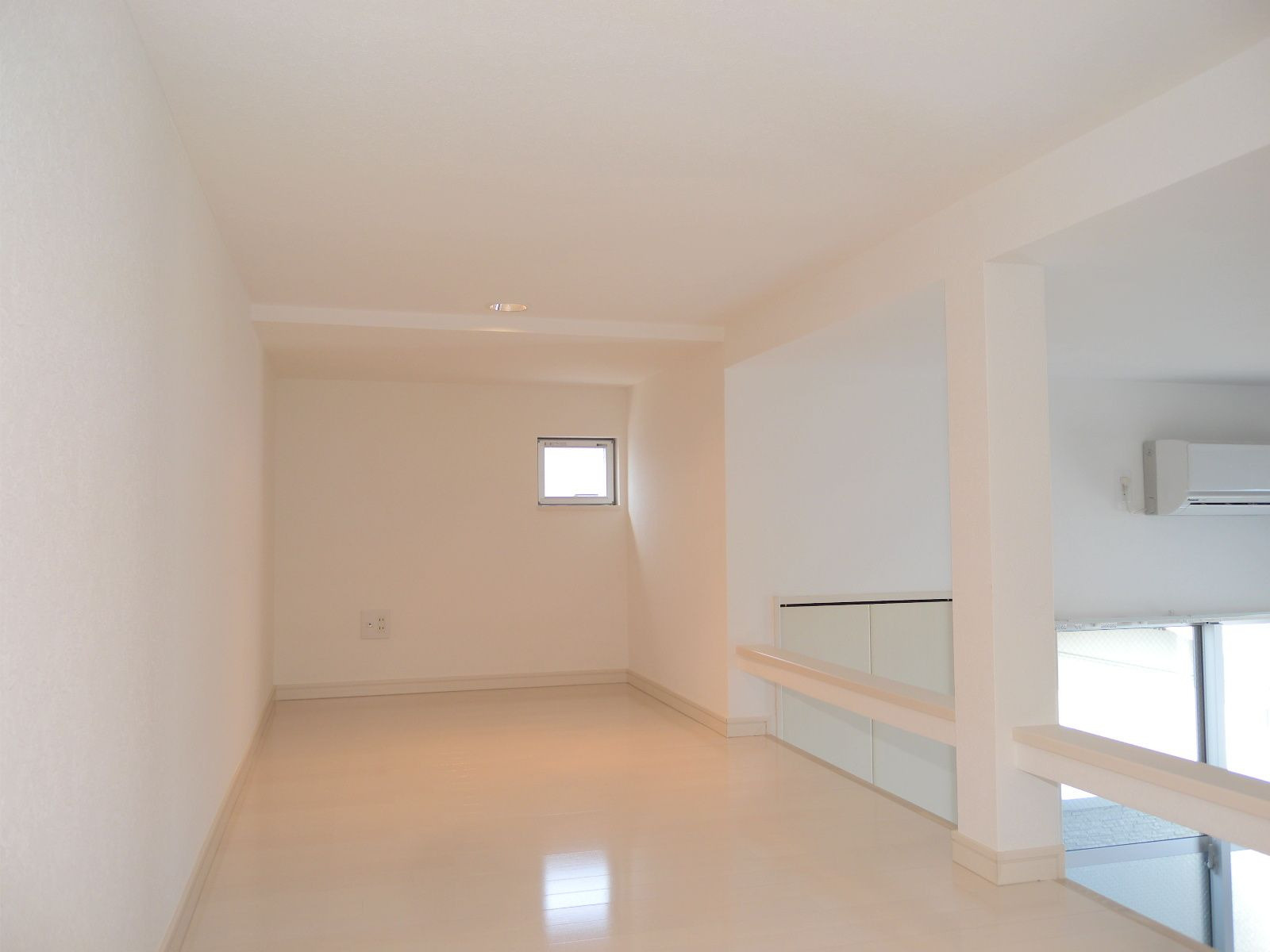 Brownieの居間・リビング