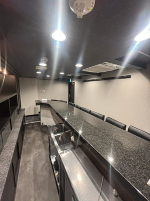 【内装】 | 第6シャルマンビル