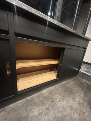 【収納】 | 第6シャルマンビル