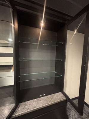 【収納】 | 第6シャルマンビル