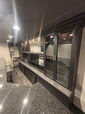 【内装】 | 第6シャルマンビル