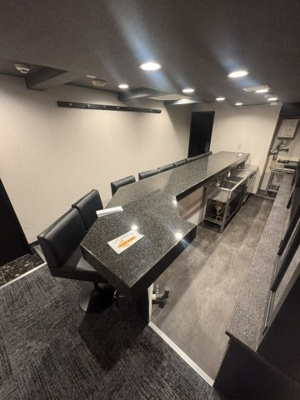 【内装】 | 第6シャルマンビル