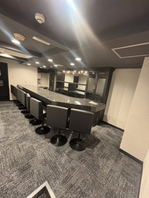 【内装】 | 第6シャルマンビル