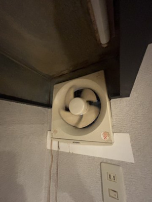 【設備】 | 第6シャルマンビル