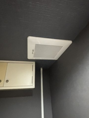 【設備】 | 第6シャルマンビル