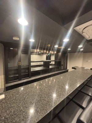 【内装】 | 第6シャルマンビル