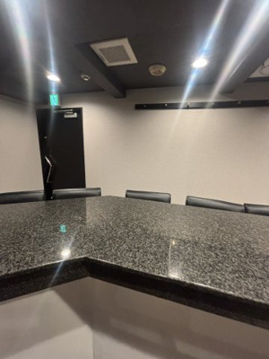 【内装】 | 第6シャルマンビル