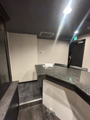 【内装】 | 第6シャルマンビル