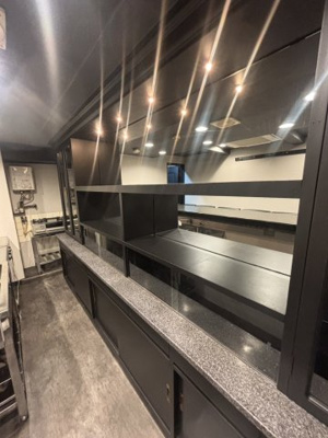 【収納】 | 第6シャルマンビル