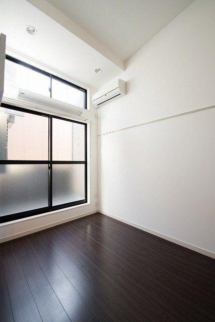 Dolce(ドルチェ)のその他|リビング/居室