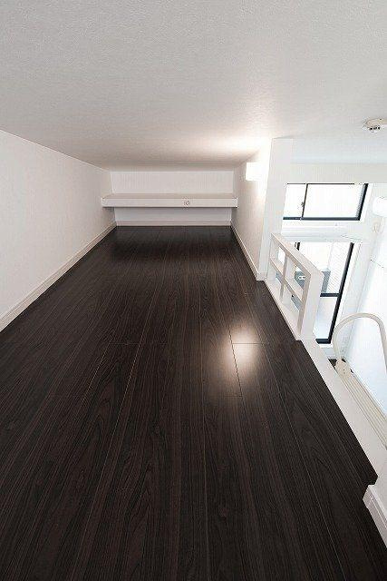 Dolce(ドルチェ)の設備|設備