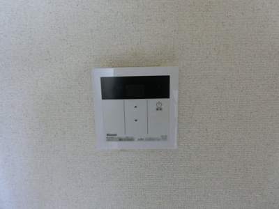 【その他】 | シテラ元住吉Ⅱ