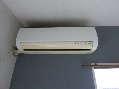 【設備】 | シテラ元住吉Ⅱ