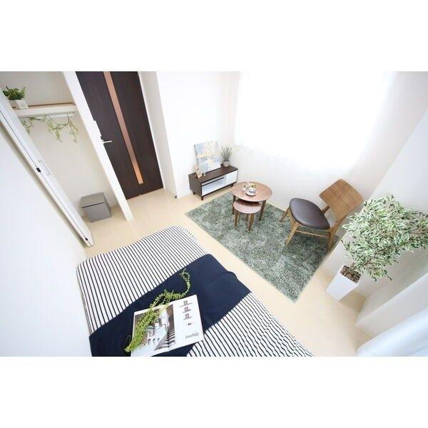 RIDGE堀田　名古屋市賃貸　仲介手数料のその他