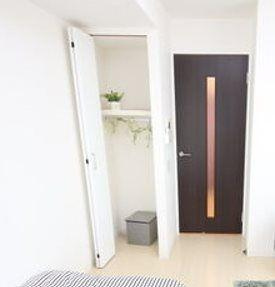 RIDGE堀田　名古屋市賃貸　仲介手数料の収納